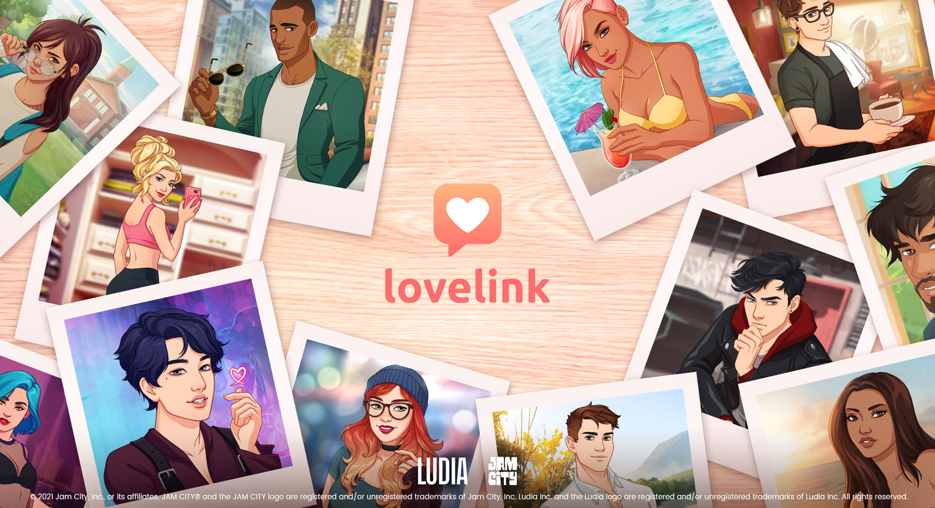 Lovelink_Wallpaper_Polaroid_Desktop